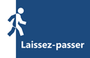 Laissez-passer e. V.