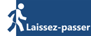 Laissez-passer e. V.