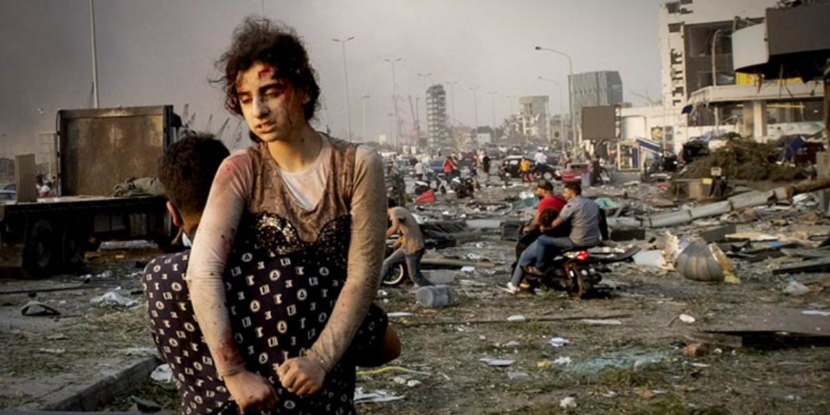 Masterpro Nivo Slider 3.x